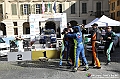 VBS_3278 - Rally Nazionale Il Grappolo Storico 2025 - Premiazione